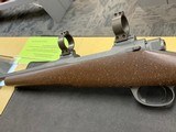 Legendary Arms Works Model M-704 in 280 Ackley Improved - 2 of 4