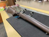 Legendary Arms Works Model M-704 in 280 Ackley Improved - 3 of 4
