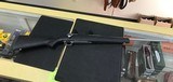 Montana Rifle Co Model 1999 in 257 Roberts - 5 of 6