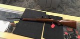 Ruger M77 Hawkeye in 22-250 - 6 of 6