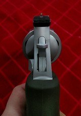 Smith and Wesson 460 Performance Center - 5 of 5