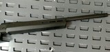 Remington 700 Magpul .260 Rem 22" Threaded - 8 of 10