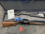 Beretta AL391 Urika 20ga - 3 of 5