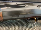 Beretta AL391 Urika 20ga - 5 of 5