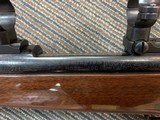 Remington 700 BDL Engraved 30-06 - 2 of 3