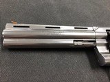 Colt Python 357 Mag 6" New Production - 5 of 7