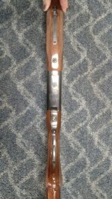Browning Citori Lightning Field 20ga 3" CASED - 6 of 14