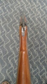 Browning Citori Lightning Field 20ga 3" CASED - 11 of 14