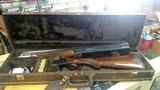 Browning Citori Lightning Field 20ga 3" CASED - 2 of 14