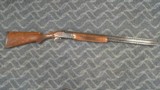 Browning Citori Lightning Field 20ga 3" CASED - 12 of 14