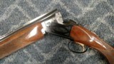 Browning Citori Lightning Field 20ga 3" CASED - 1 of 14