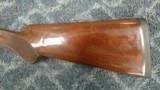 Browning Citori Lightning Field 20ga 3" CASED - 8 of 14