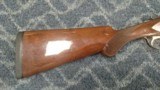 Browning Citori Lightning Field 20ga 3" CASED - 9 of 14