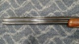 Browning Citori Lightning Field 20ga 3" CASED - 5 of 14
