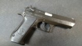 Magnum Research Desert Eagle IMI 9mm - 1 of 5