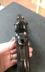 Magnum Research Desert Eagle IMI 9mm - 5 of 5