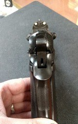 Magnum Research Desert Eagle IMI 9mm - 4 of 5