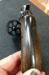 Smith and Wesson M&P Pre 10 38spcl 2" - 3 of 7