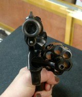 Smith and Wesson M&P Pre 10 38spcl 2" - 6 of 7