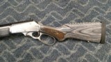 Marlin 1895SBL 45-70 18.5" SS Laminate - 4 of 6
