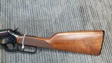 Winchester 9422 Trapper 22lr - 2 of 9