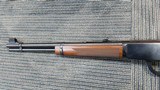 Winchester 9422 Trapper 22lr - 4 of 9