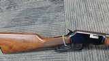 Winchester 9422 Trapper 22lr - 6 of 9