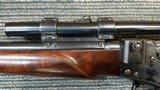 Remington Hepburn in 218Bee - 7 of 14