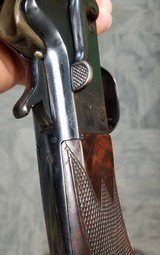 Remington Hepburn in 218Bee - 14 of 14