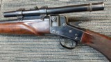 Remington Hepburn in 218Bee - 4 of 14