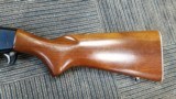 Remington 742 Woodsmaster 6mm Rem (Mag) - 7 of 11