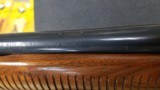 Remington 742 Woodsmaster 6mm Rem (Mag) - 10 of 11