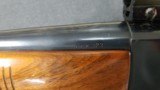 Remington 742 Woodsmaster 6mm Rem (Mag) - 9 of 11