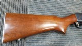 Remington 742 Woodsmaster 6mm Rem (Mag) - 3 of 11