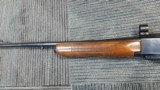 Remington 742 Woodsmaster 6mm Rem (Mag) - 8 of 11