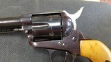 Great Western Arms Single Action Army 44Mag - 2 of 9