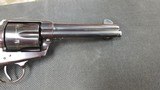 Great Western Arms Single Action Army 44Mag - 5 of 9