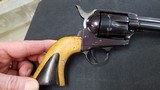 Great Western Arms Single Action Army 44Mag - 3 of 9