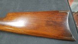 Winchester 1894 30WCF With Platinum Express Sight 1897Mfr - 4 of 15