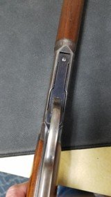 Winchester 1894 30WCF With Platinum Express Sight 1897Mfr - 14 of 15