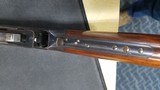 Winchester 1894 30WCF With Platinum Express Sight 1897Mfr - 15 of 15