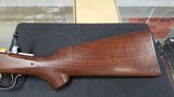 Shiloh Sharps Model 1874 45-70 - 9 of 16