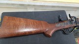 Shiloh Sharps Model 1874 45-70 - 8 of 16