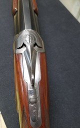 Winchester 101 Diamond Grade Trap Combo - 3 of 12