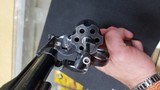 Smith and Wesson Model 18-222lr - 5 of 7