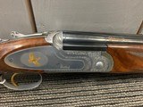 Weatherby Athena d'italia 12ga - 1 of 6