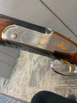 Weatherby Athena d'italia 12ga - 3 of 6