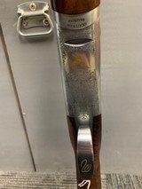 Weatherby Athena d'italia 12ga - 5 of 6