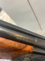 Weatherby Athena d'italia 12ga - 4 of 6