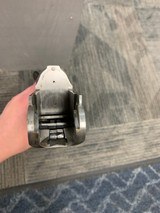 Sig Arms SA3 12ga - 9 of 9